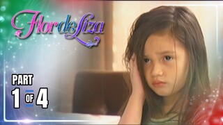 FlordeLiza | Episode 45 (1/4) | May 19, 2024