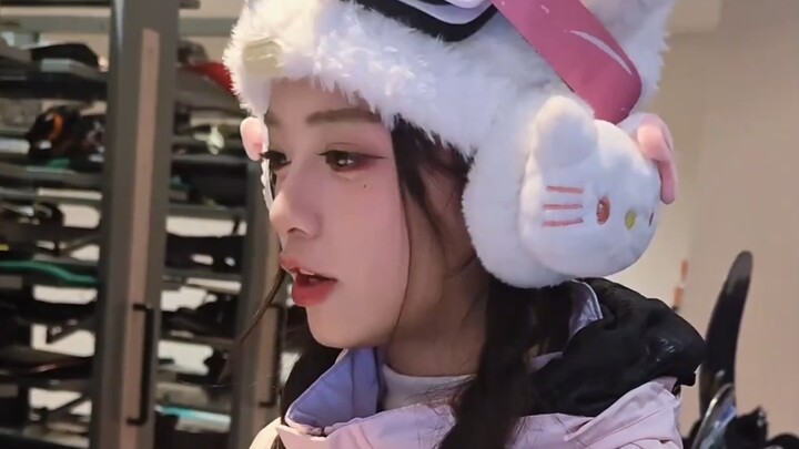 It turns out that a lobster's legs and height are actually…