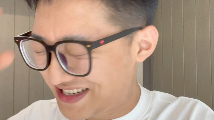 Cái cảm giác áp bức chết tiệt này