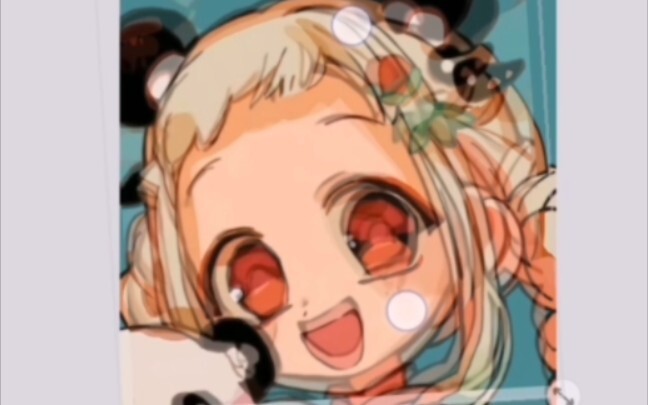 Huh?? Wait, you can actually stack layers on top of a copy?