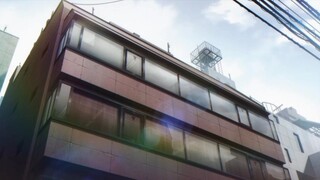 tập 1 thuyết minh:death march to the parallel world rhapsody