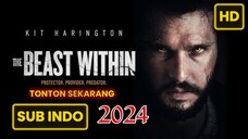 The Beast Within 2024 SUB INDO