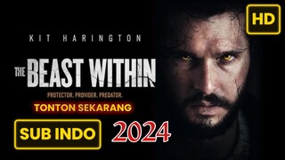 The Beast Within 2024 SUB INDO