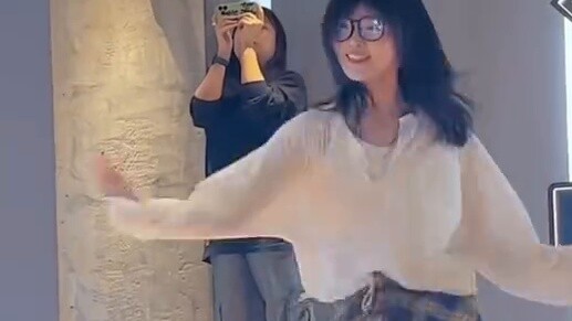 The inventory from the previous month. Haha, it’s good that you understand my smile~