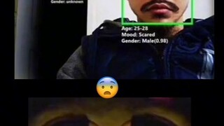 Buat yang tau aja😱☝️