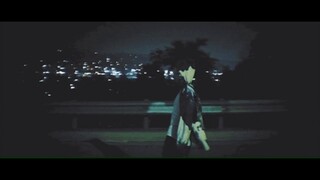 Umbrella (BRGR LoFi Remix)