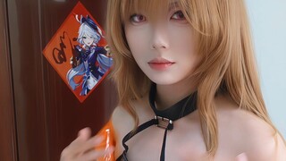 这对吗烙铁
