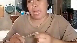 Serupa Tapi Tidak Sama