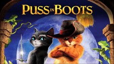 Watch movie [Puss In Boots 2011 Trailer] link in description: