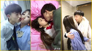 Những nụ hôn khẳng định chủ quyền KK - TIÊN NỮ cặp đôi ngôn tình #10