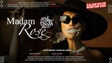 Madam Rose The Series - Erika Carlina, Gibran Marten, Iwa K | Ada Adegan Dewasa | Crime-Thriller !!