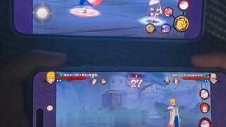 كيف تعرف دون أن تحاول؟