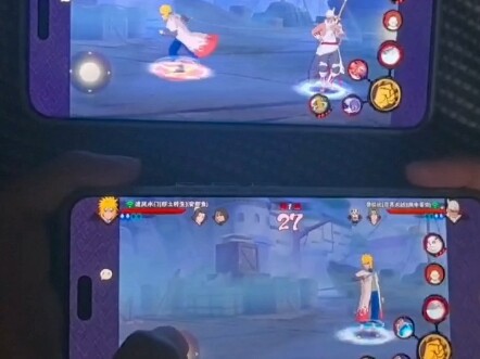 ไม่ลองจะรู้ได้ยังไง