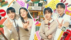 Twinkling Watermelon Ep13 [Tagalog]