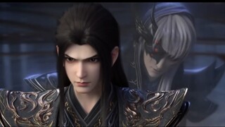 BTTH S5 EPISODE 175 PREVIEW