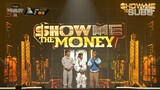 Show Me the Money 10 Episode 10.3 (ENG SUB) - KPOP VARIETY SHOW