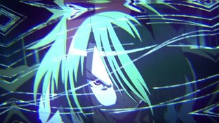 《AMV》 ☆Infinity Tourney☆