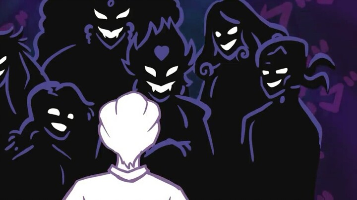 جيا لي نانبا، تستحق أن تمتلكها