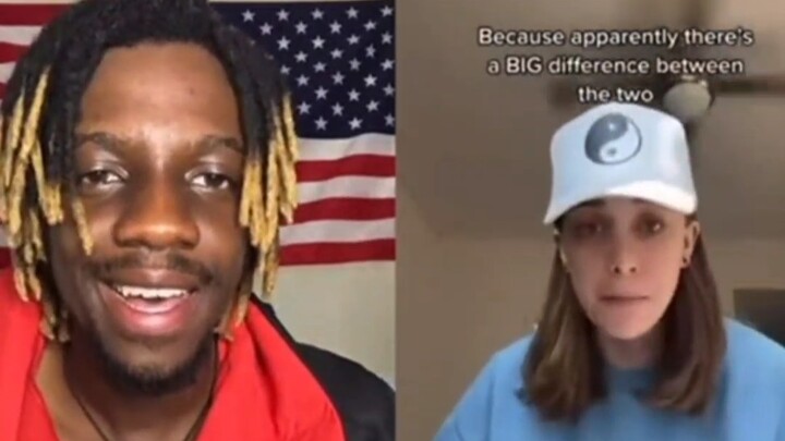 Bro?