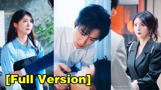 (เต็มเรื่อง) การวินิจฉัยว่าเป็นมะเร็งทำให้เธอมีสติและไม่รักเขาอีกต่อไป และเขาเริ่มไล่ตามภรรยา