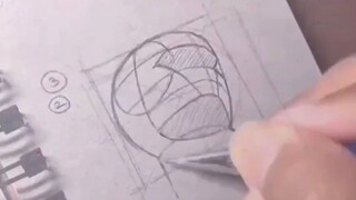 官方提示：仅推荐给有艺术细胞的人