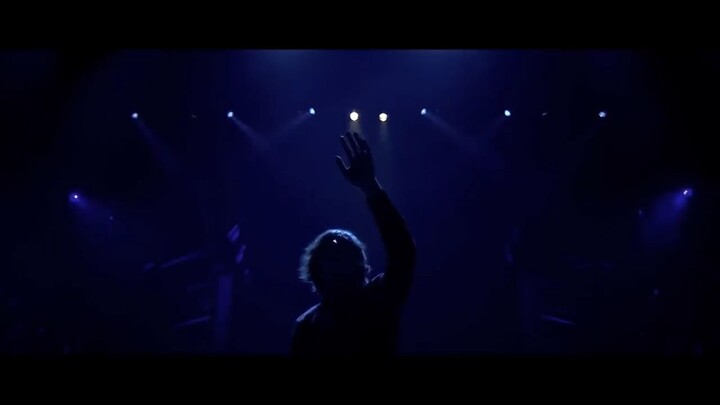 Bring Me The Horizon Live At The Royal Albert Hall 2016