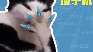 What is the meme of picking up mobile phones? [Meme Guide]