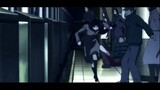 Die For You - #AMV「Anime MV」 Nhạc anime siêu hay
