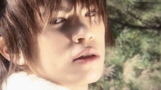 The only alien insect that can make Tiandao hesitate