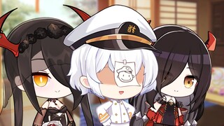 【伦理学不存在了】