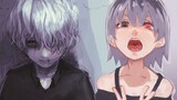 TOKYO GHOUL: RE NEXT GENERATION SADLY EXPLAINED.