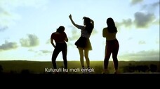 12 Simalakama - Vita Alvia