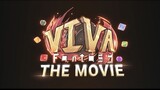 VIVA FANTASY: THE MOVIE (Season 1 FINALE) - Minecraft Animation Movie