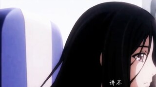 Tưởng nhớ hai nhân vật nam chính hy sinh huyền thoại trong truyện tranh Trung Quốc | Trương Chu Lan 