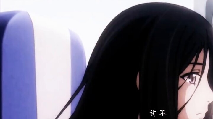 Tribute to two legendary sacrificial male protagonists in Chinese comics | Zhang Chulan and Bai Yuec