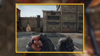 Kiến thức nhỏ thú vị về các đặc nhiệm Delta #Hành Động Delta #Hướng Dẫn Hành Động Delta