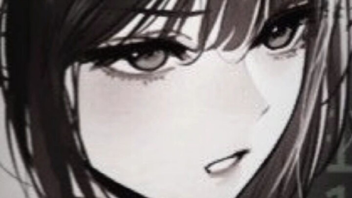 Aku masih menyukaimu