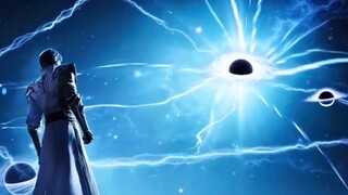 SOUL LAND 2 EPISODE 126 SUB INDO