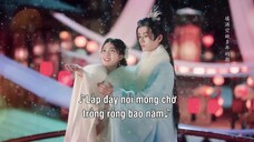 Khanh Khanh Tam Tư EP 13 [Sub Việt]