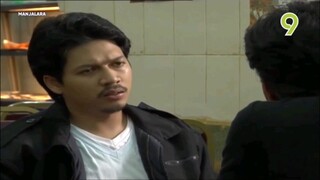 Manjalara EP28