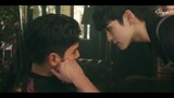 【VIE/ENG】'My Tooth Your Love' Official Trailer《我的牙想你》| Taiwanese BL 2022