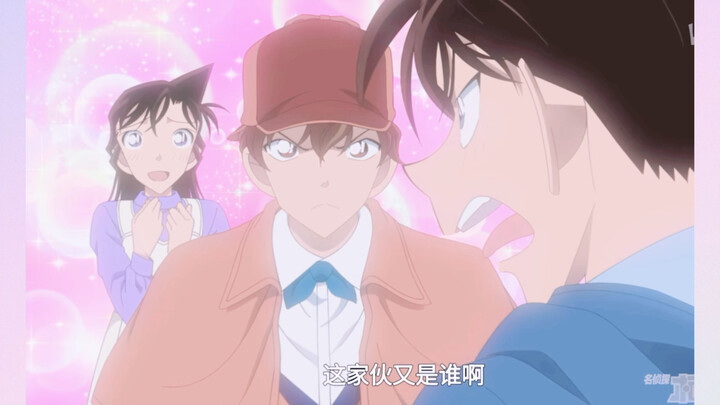 Có danh phận thì khác thật đấy, nói lời yêu đương cũng ở cấp độ mới luôn!