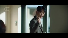 Kẻ Đánh Cắp Báu Vật EP 5 [Sub Việt]