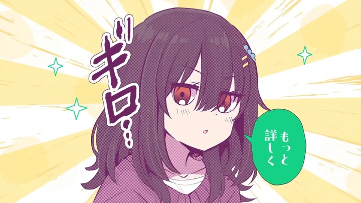 ( •̀ ω •́ )✧幻想中的大学生活belike