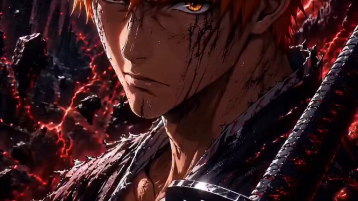 Soul Reaper
