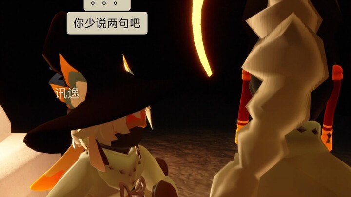 عُنْدَمَا نَتَحَدَّثُ عَنْ قُوَّةِ رَغْبَةِ الرِّجَالِ فِي الْفَزْعِ وَالْخَسَارَةِ