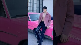 BL TikTok Video /소년 사랑 소년 /boy Love boy #boylove #blshorts #bltiktok #bl #boyloveboy #foryou #fyp