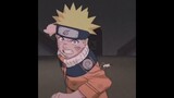 Naruto - 💰Money 🌧Rain