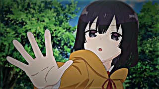 MC Maou Cwek OP😈 ≠Trailer Anime Baru 2024