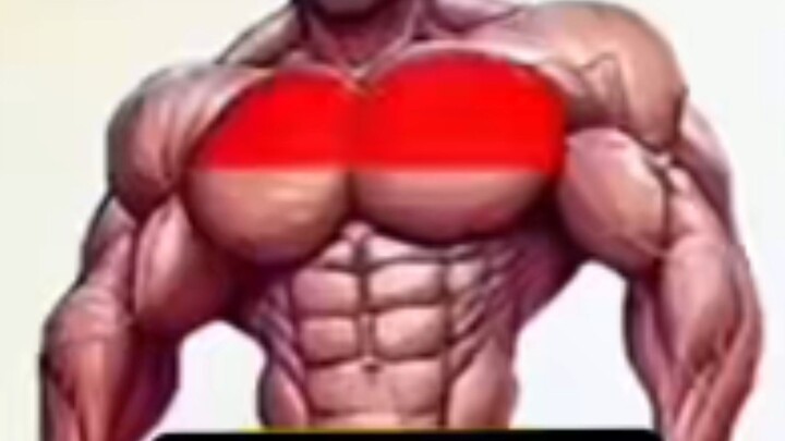 FOLLOW For more